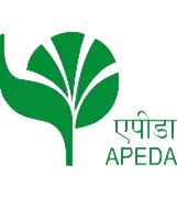 APEDA